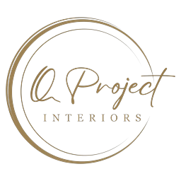 Логотип QProject