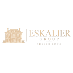 Логотип ESKALIER GROUP