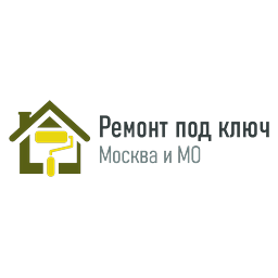 Логотип Евро строй
