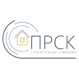 Логотип ПРСК