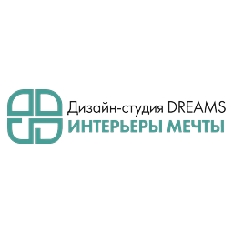 Логотип DREAMS