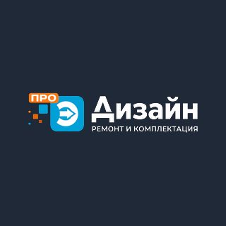 Логотип СК Грант