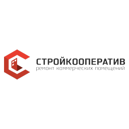 Логотип Стройкооператив