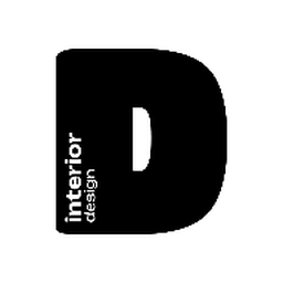 Логотип Dumenko studio
