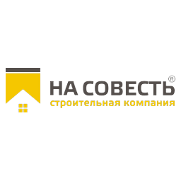 Логотип На совесть