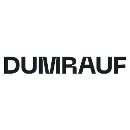 Логотип Dumrauf