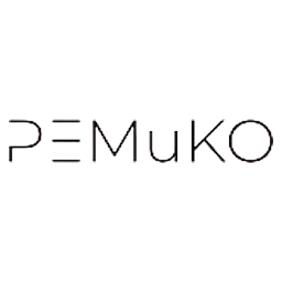 Логотип РЕМиКО