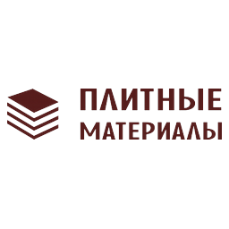 Логотип МигСтройсервис