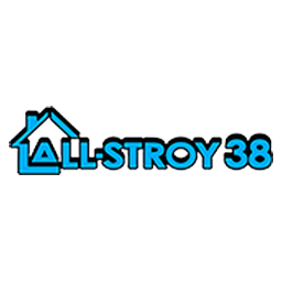 Логотип All-Stroy38