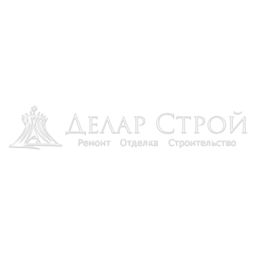 Логотип Делар Строй