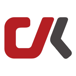 Логотип Страйк