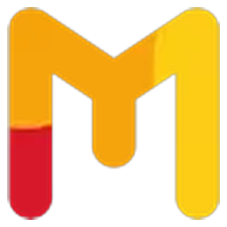 Логотип Маяк-Микс