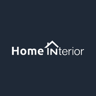 Логотип HomeInterior