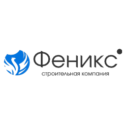 Логотип Феникс
