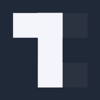 Логотип Техкорсервис