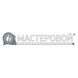 Логотип Мастеровой