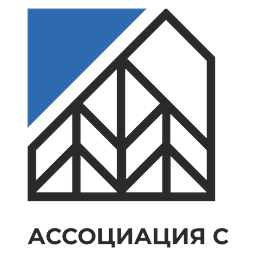 Логотип АСР