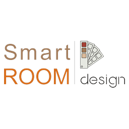 Логотип SmartRoom