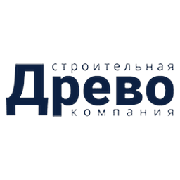 Логотип Древо