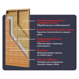 Логотип Rekonstroy Group
