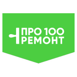 Логотип Уют Мастер