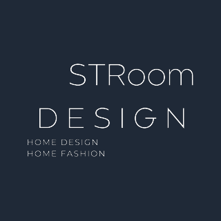 Логотип ASTROOM