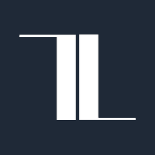 Логотип TO LIST 2.8