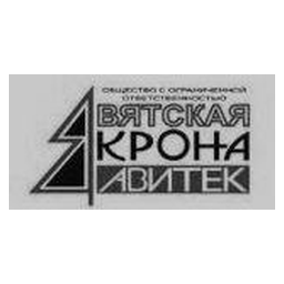 Логотип Идеальное решение